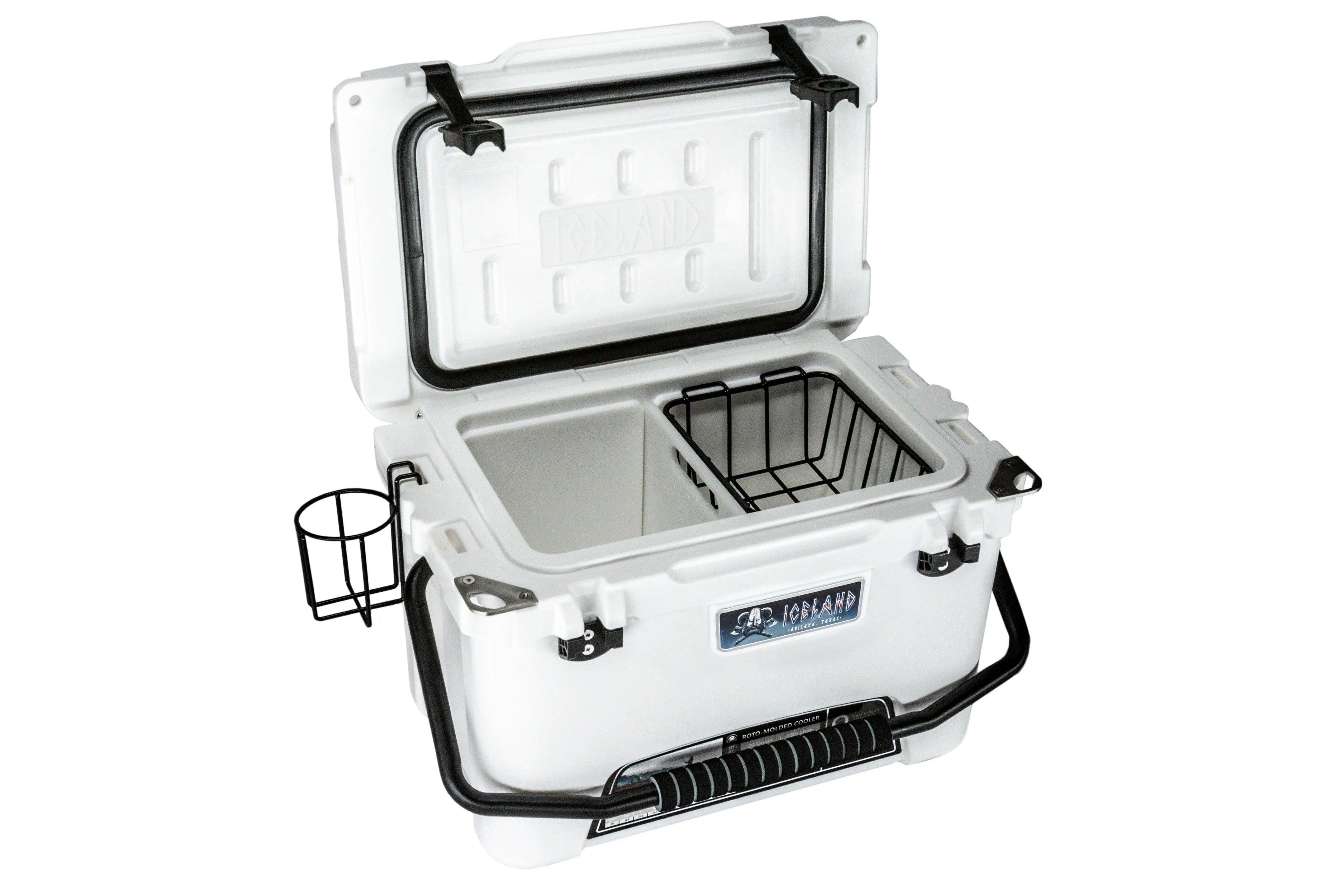 Viking Series 20 QT Cooler (In-Store)