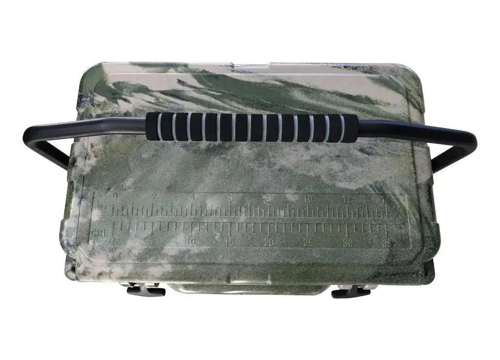 Viking Series 20 QT Cooler (In-Store)