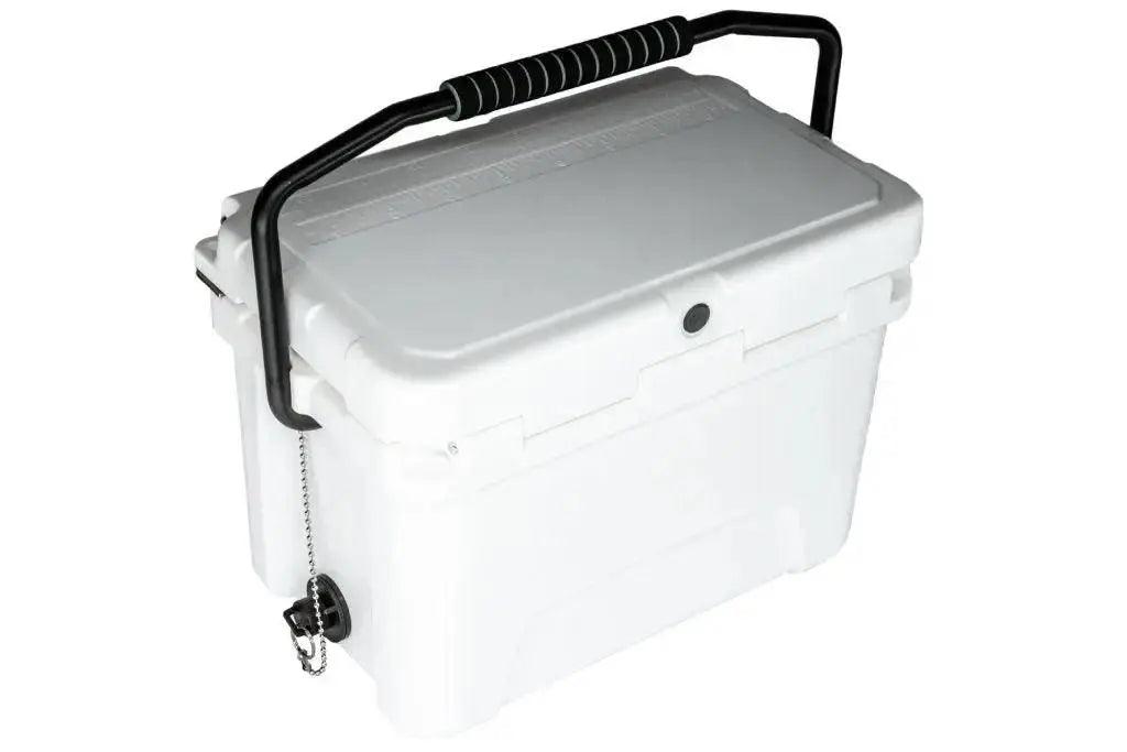 Viking Series 20 QT Cooler (In-Store)