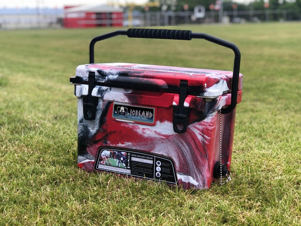 Viking Series 20 QT Cooler (In-Store)