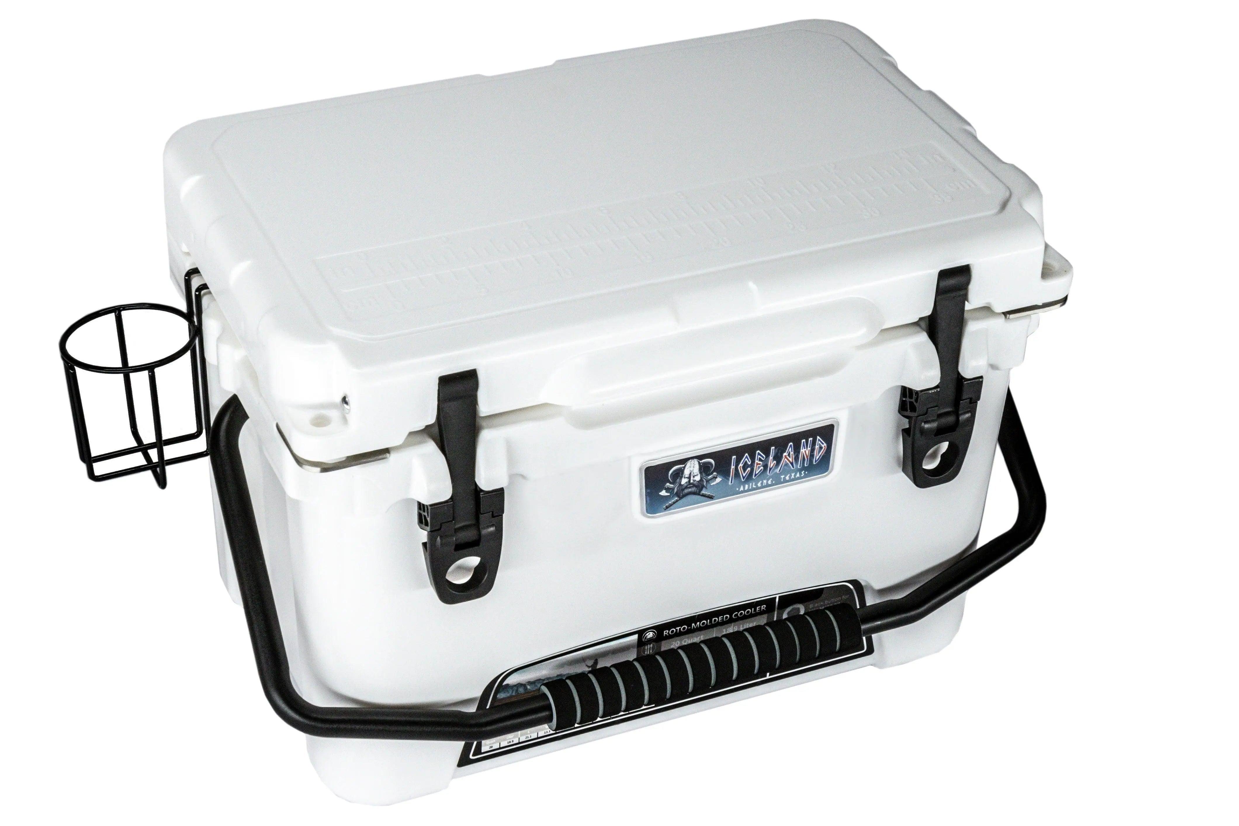 Viking Series 20 QT Cooler (In-Store)