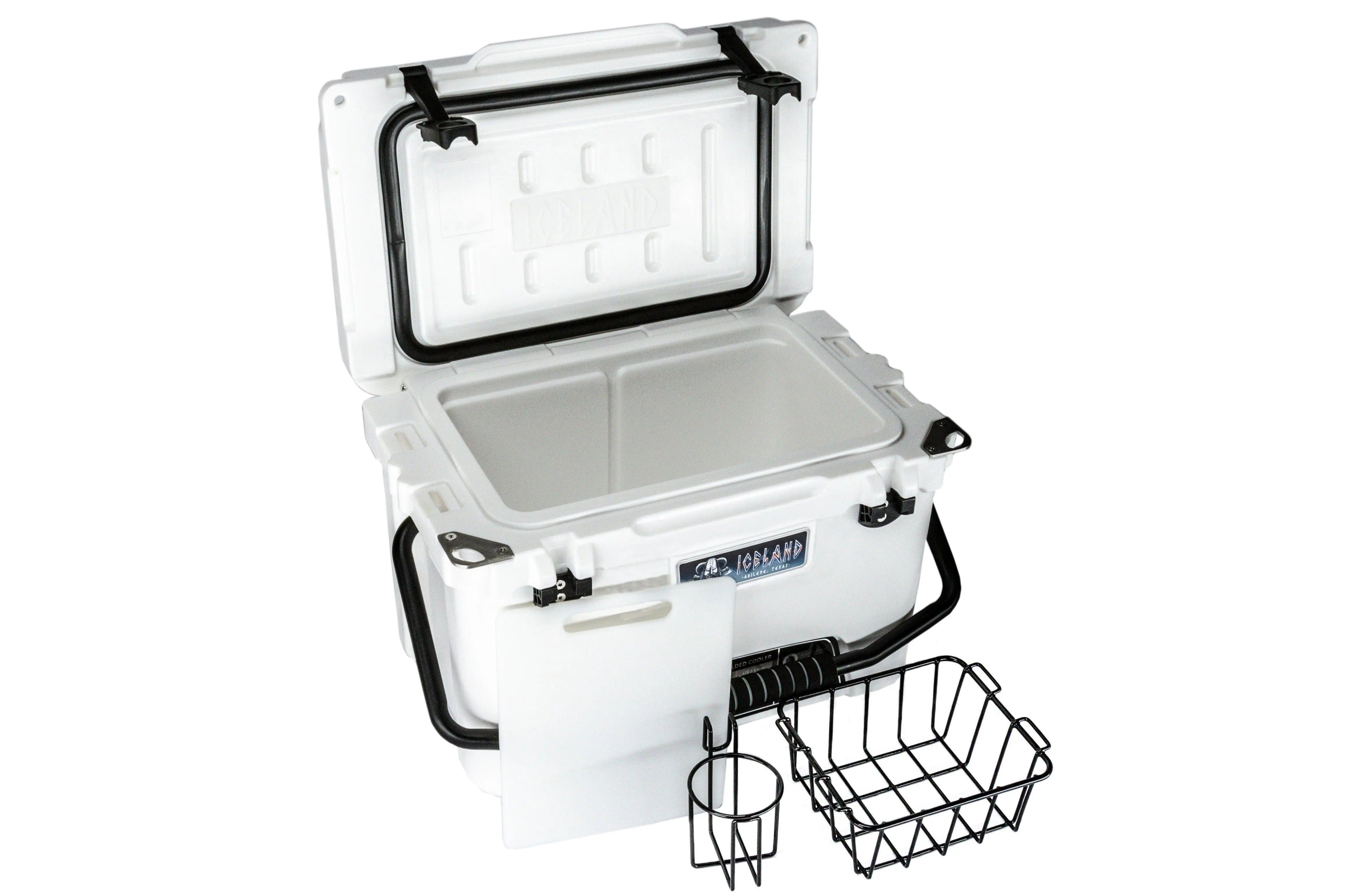 Viking Series 20 QT Cooler (In-Store)