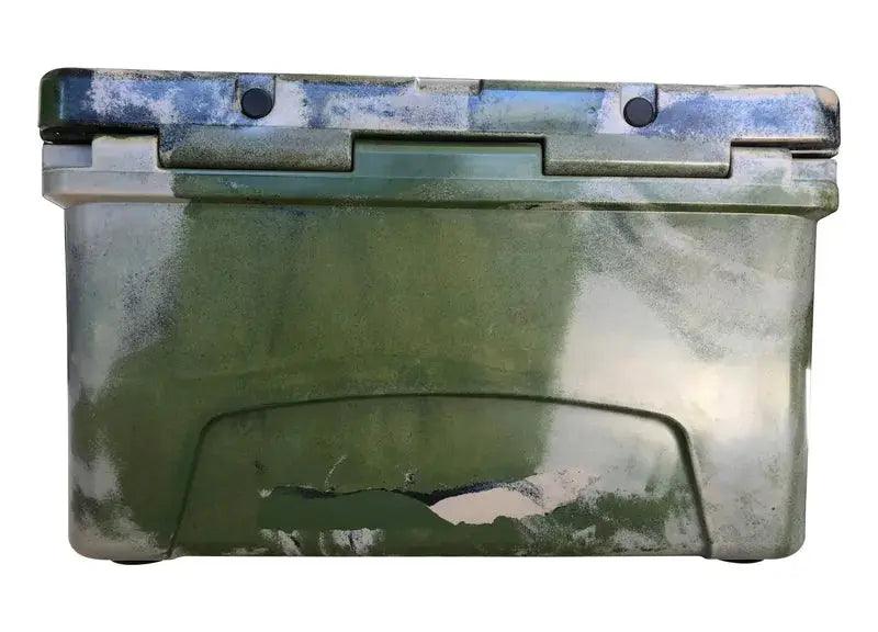 Viking Series 45 QT Cooler (In-Store)