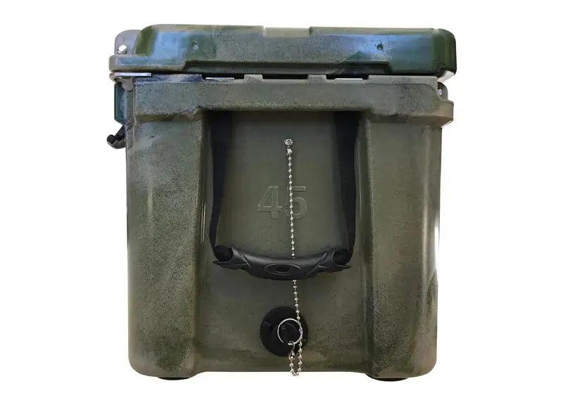 Viking Series 45 QT Cooler (In-Store)