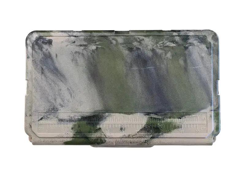 Viking Series 45 QT Cooler (In-Store)