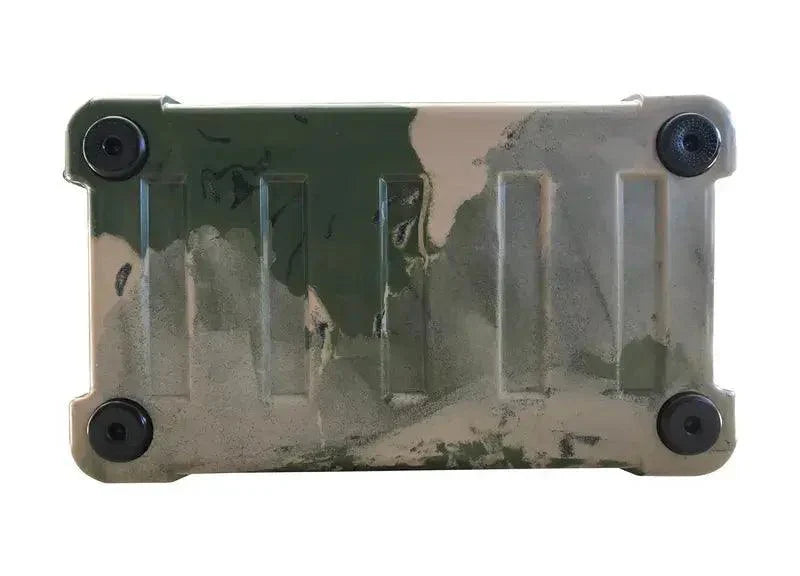 Viking Series 45 QT Cooler (In-Store)