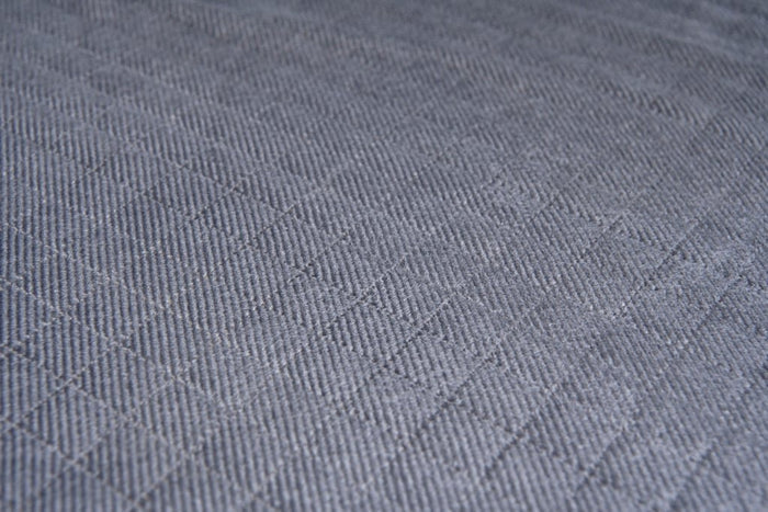 Alpine 61 Hardshell Rooftop Tent, Aluminum, 2-3 Person, Black