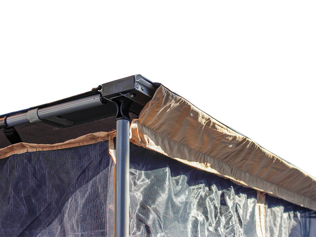 Easy-Out Awning Mosquito Net-4