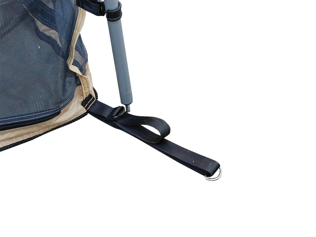 Easy-Out Awning Mosquito Net-11