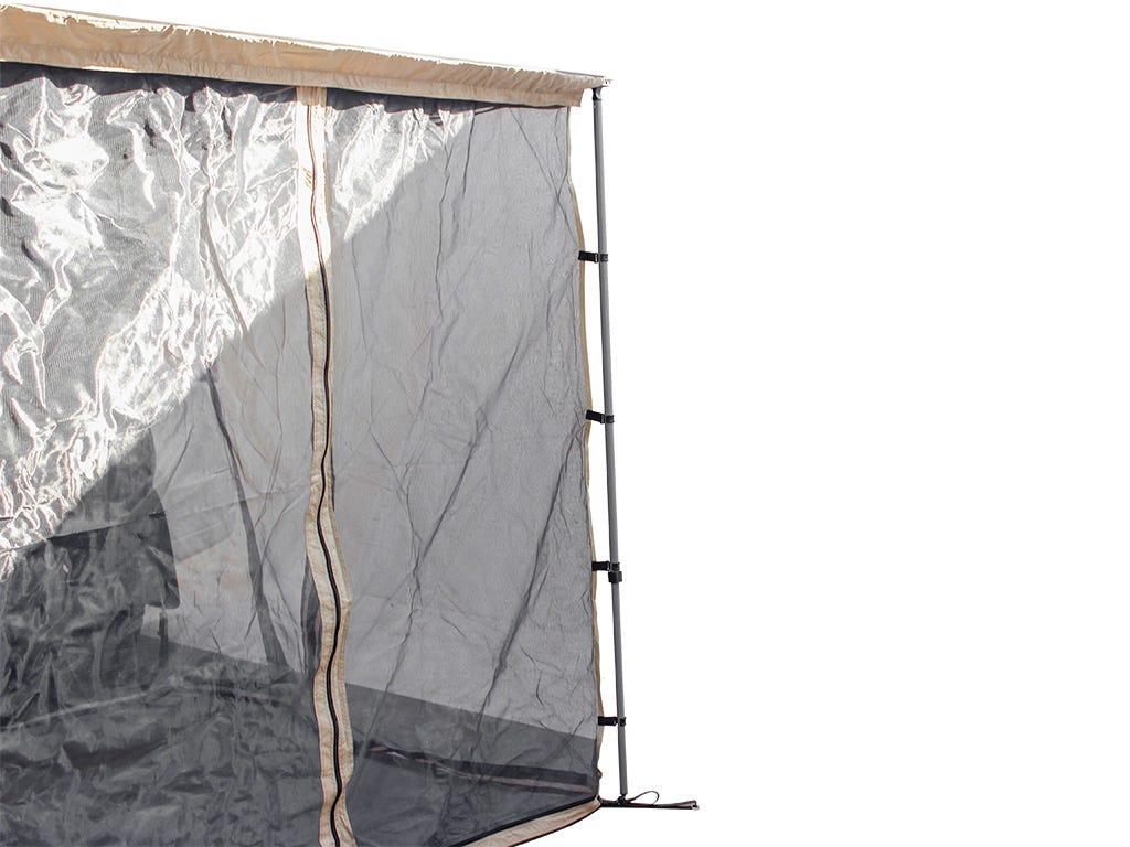 Easy-Out Awning Mosquito Net-13