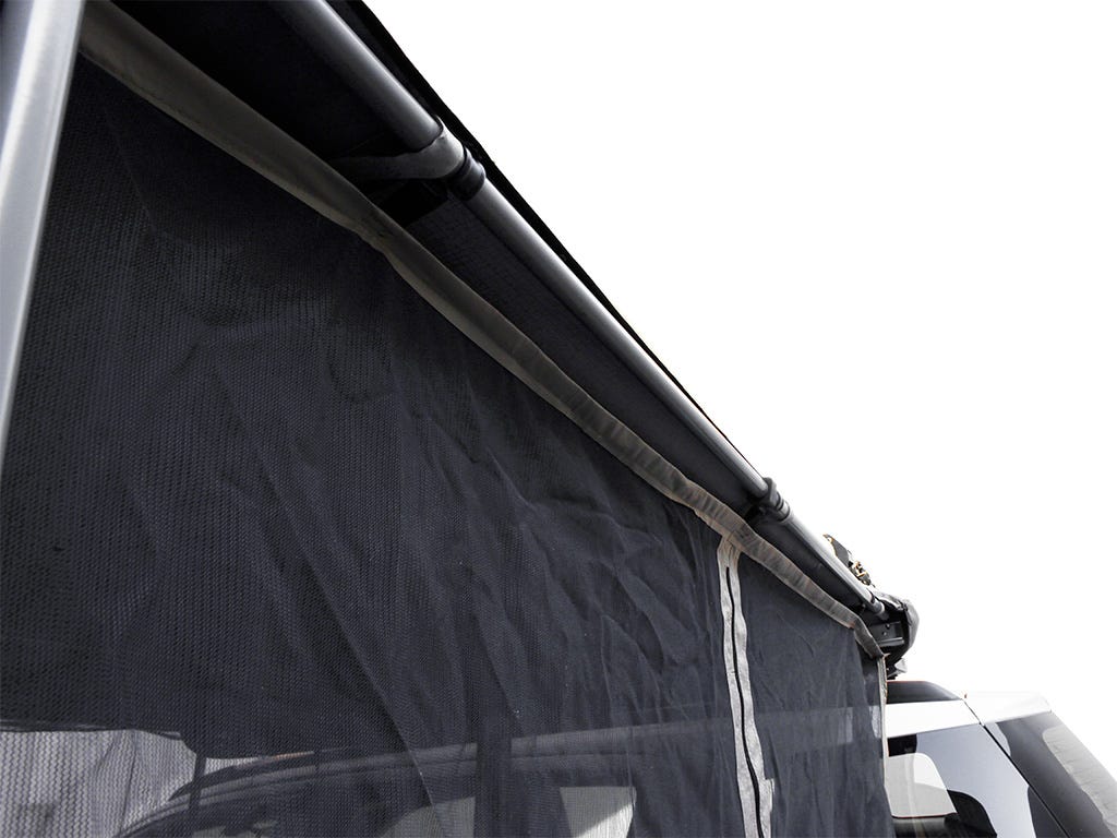 Easy-Out Awning Mosquito Net-14