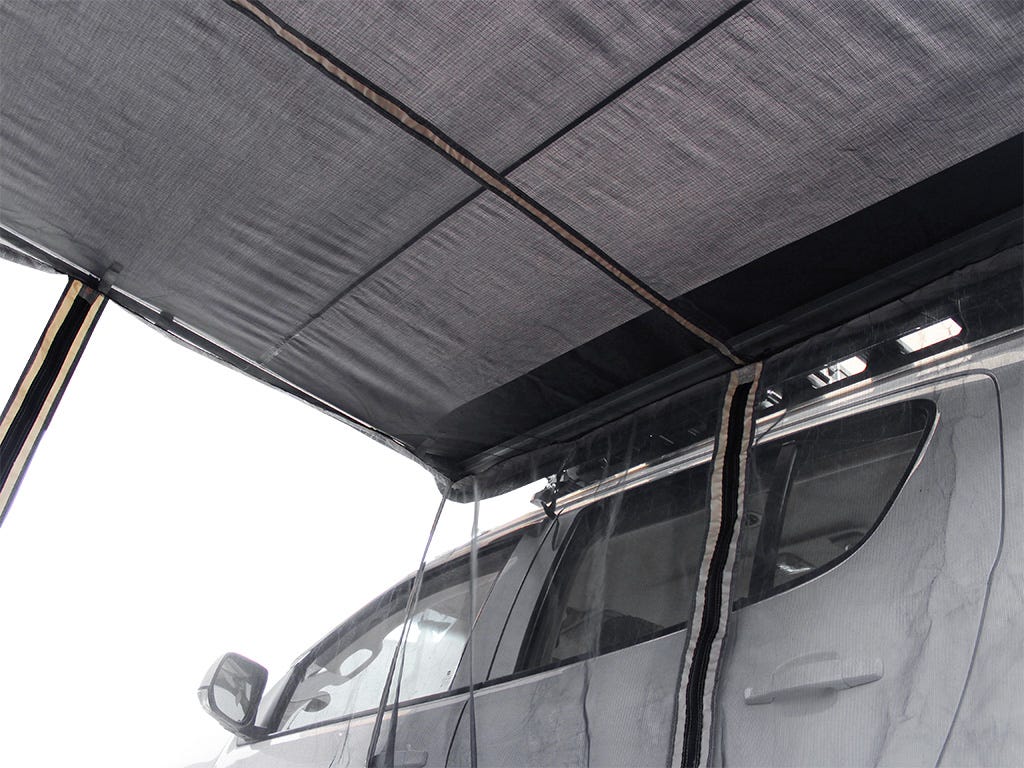 Easy-Out Awning Mosquito Net-5