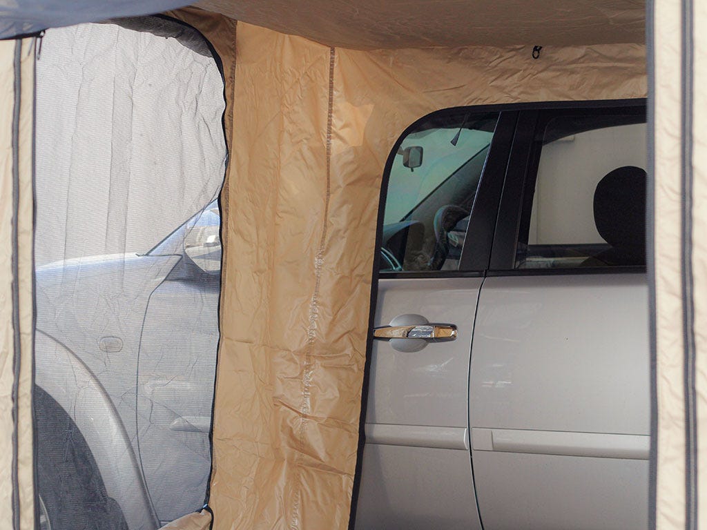 Easy-Out Awning Room-10