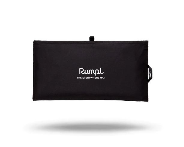 EVERYWHERE MAT - COAST RETRO RAYS