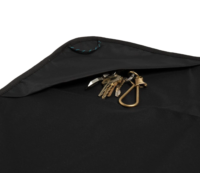 EVERYWHERE MAT - OCEAN FADE