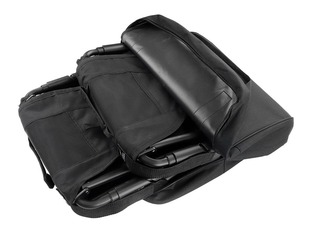 EXPANDER CHAIR DOUBLE STORAGE BAG - BY FRONT RUNNER