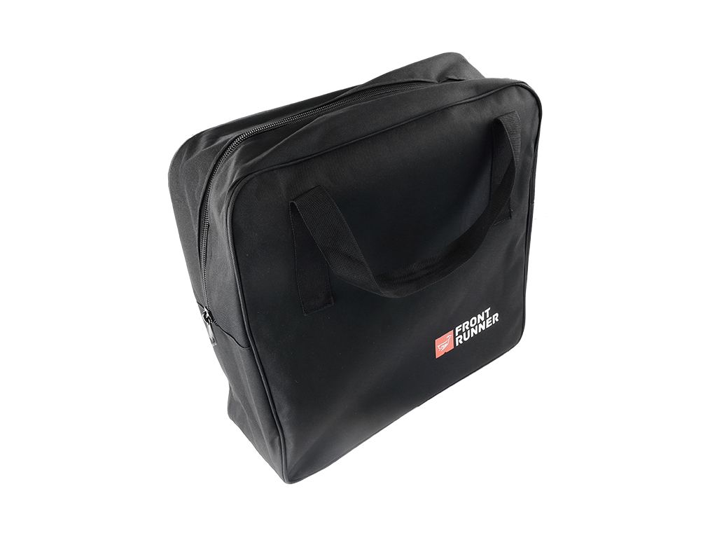 EXPANDER CHAIR DOUBLE STORAGE BAG - BY FRONT RUNNER