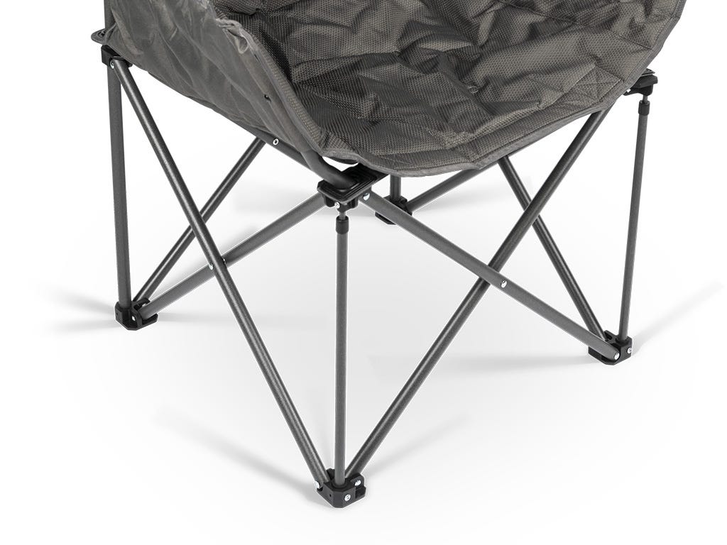 Dometic Tub 180 Folding Chair-1