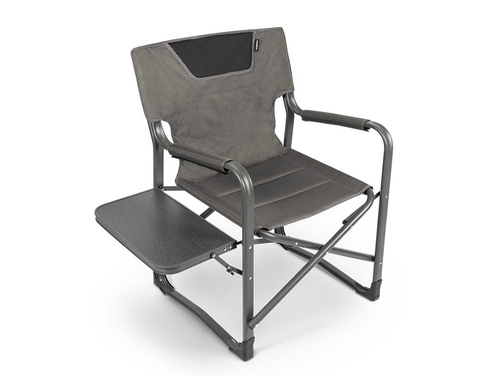 Dometic Forte 180 Folding Chair-0