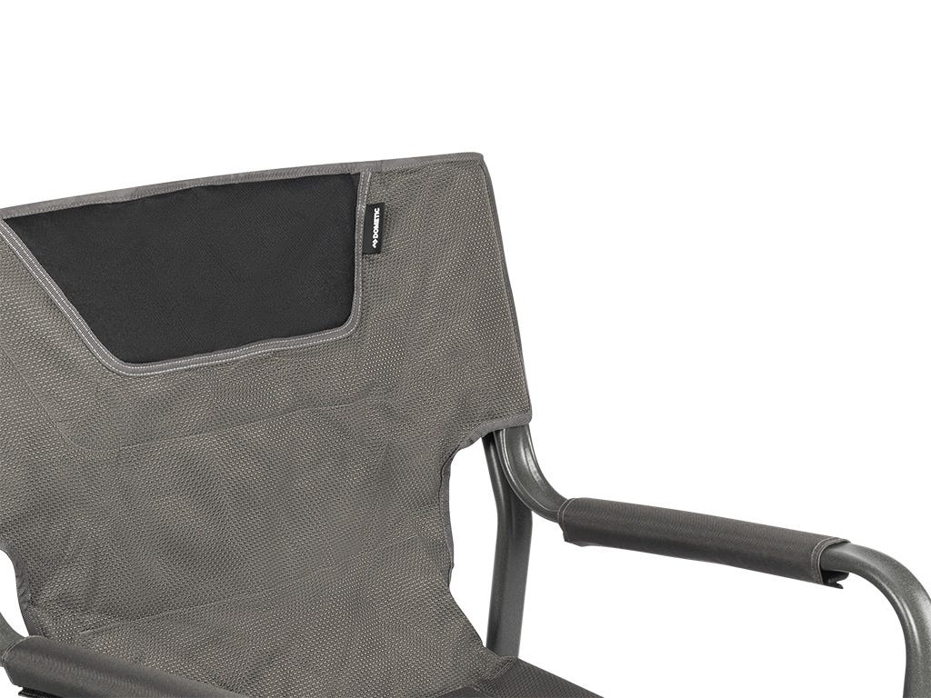 Dometic Forte 180 Folding Chair-1