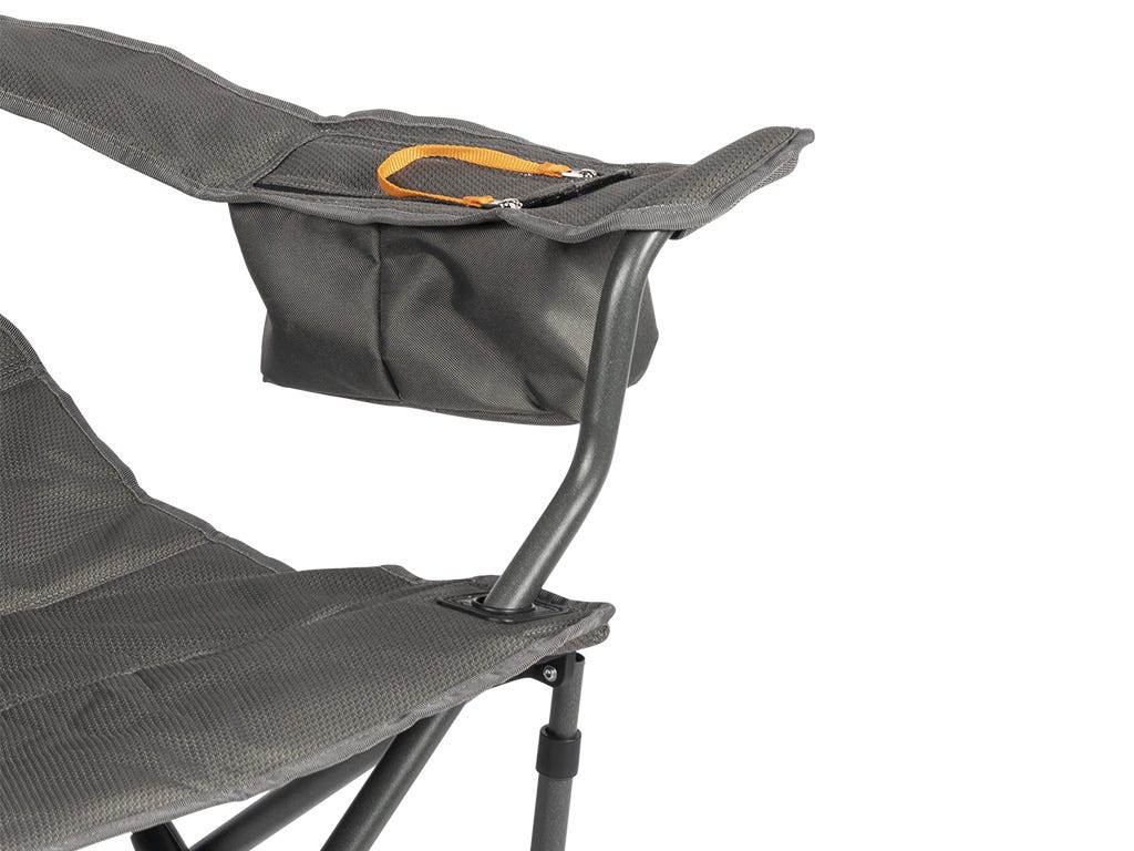 Dometic Duro 180 Folding Chair-2