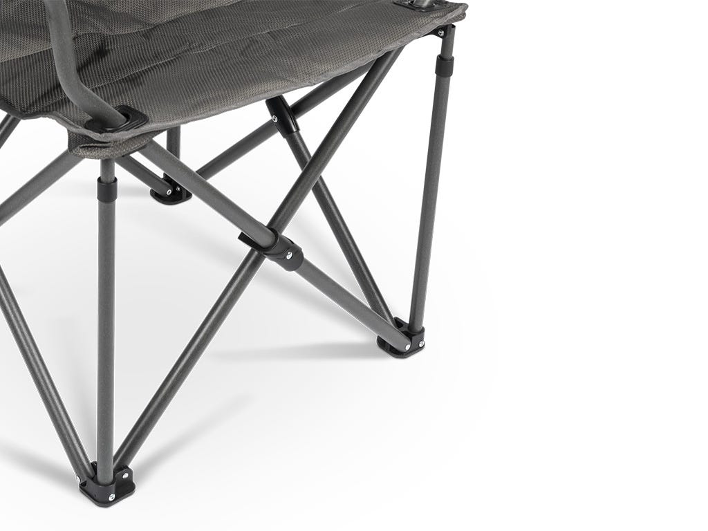 Dometic Duro 180 Folding Chair-3