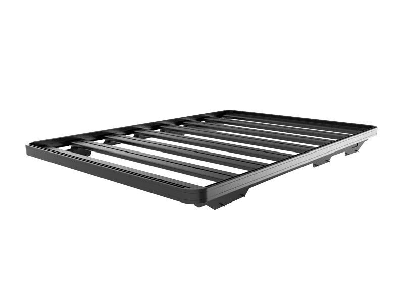 Chevrolet Trailblazer (2012-Current) Slimline II Roof Rack Kit-4