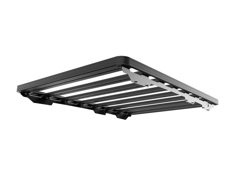 Chevrolet Trailblazer (2012-Current) Slimline II Roof Rack Kit-5