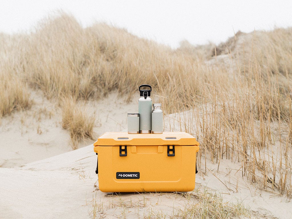 Dometic Patrol Cooler-61