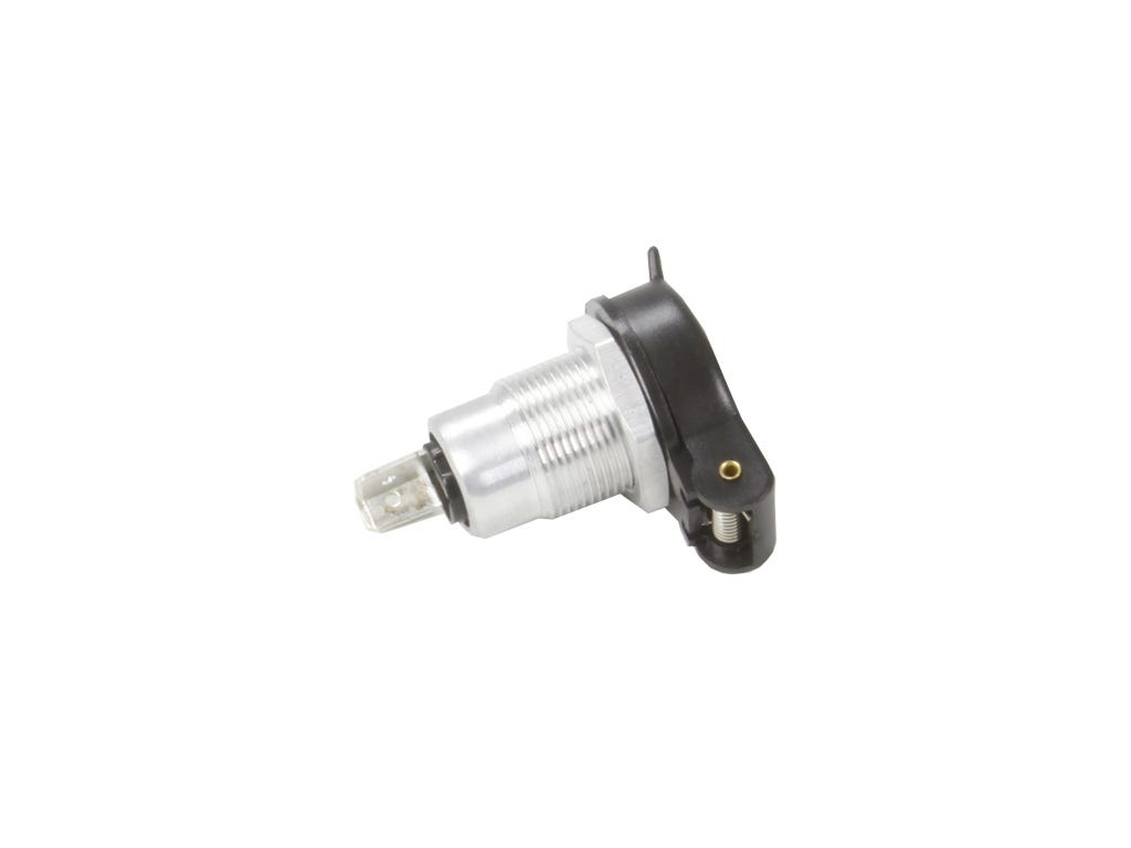 Merit Female Plug-2
