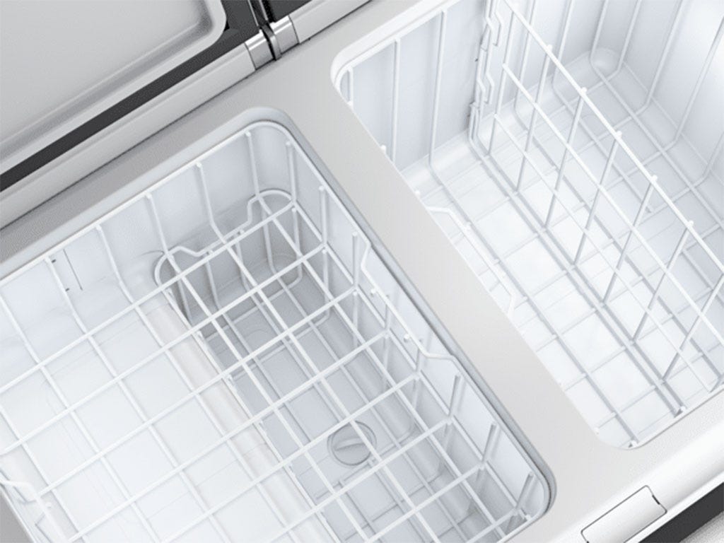 Dometic CFX3 Cooler/Freezer-15