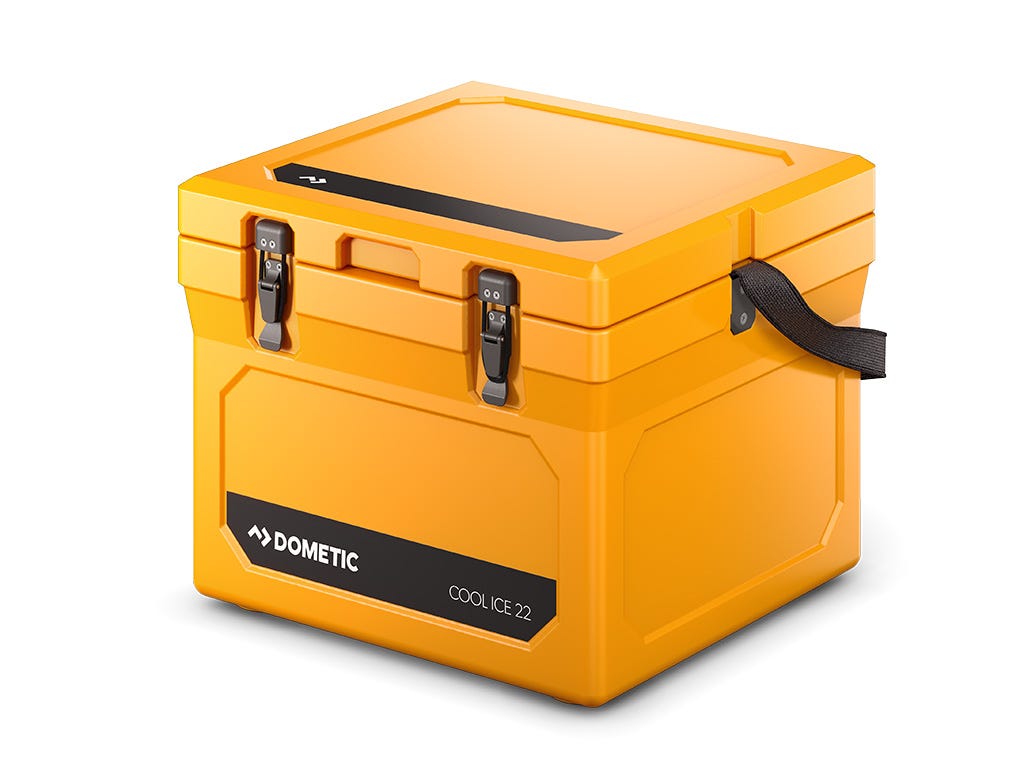 Dometic WCI Cool-Ice Icebox-6