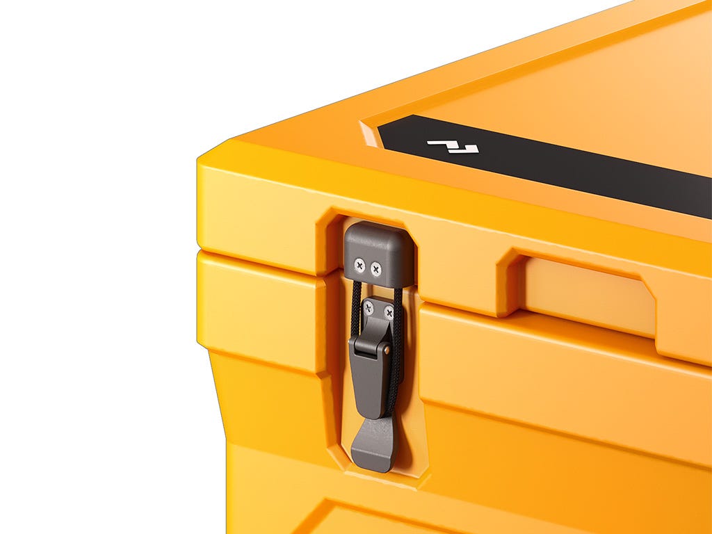 Dometic WCI Cool-Ice Icebox-21