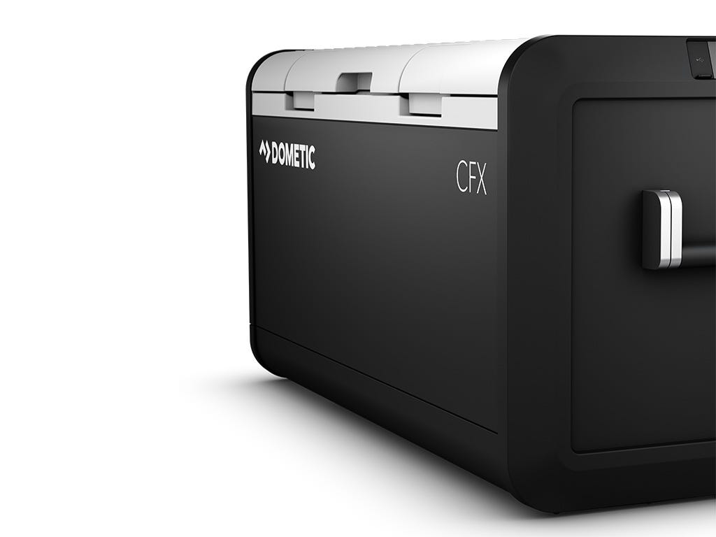 Dometic CFX3 Cooler/Freezer-7