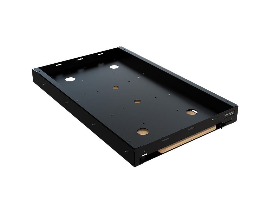 Dometic CFX3 Dual Cooler/Freezer-17