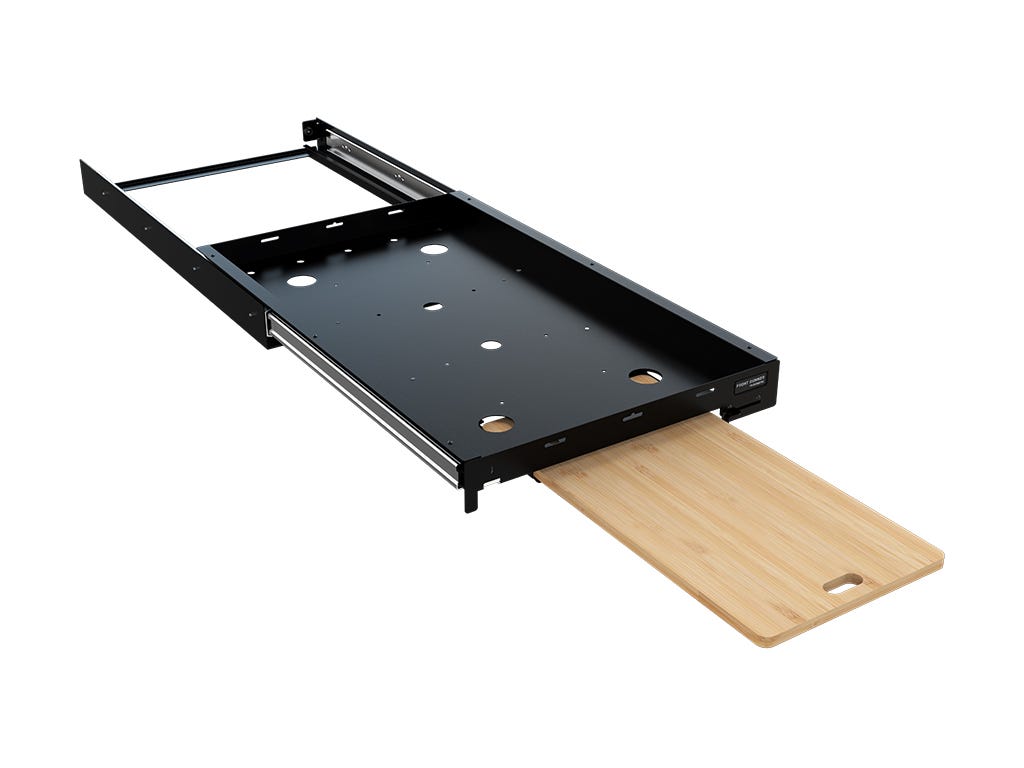 Dometic CFX3 Dual Cooler/Freezer-21