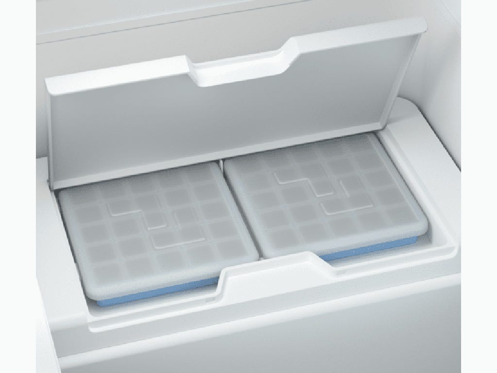 Dometic CFX3 Dual Cooler/Freezer-25