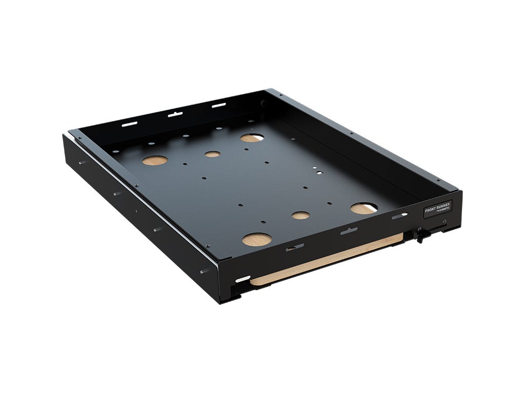 Dometic CFX3 Dual Cooler/Freezer-19