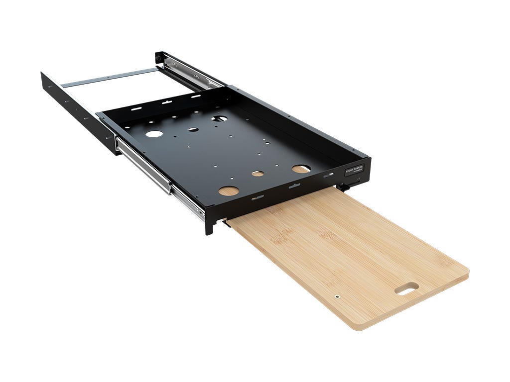 Dometic CFX3 Dual Cooler/Freezer-23