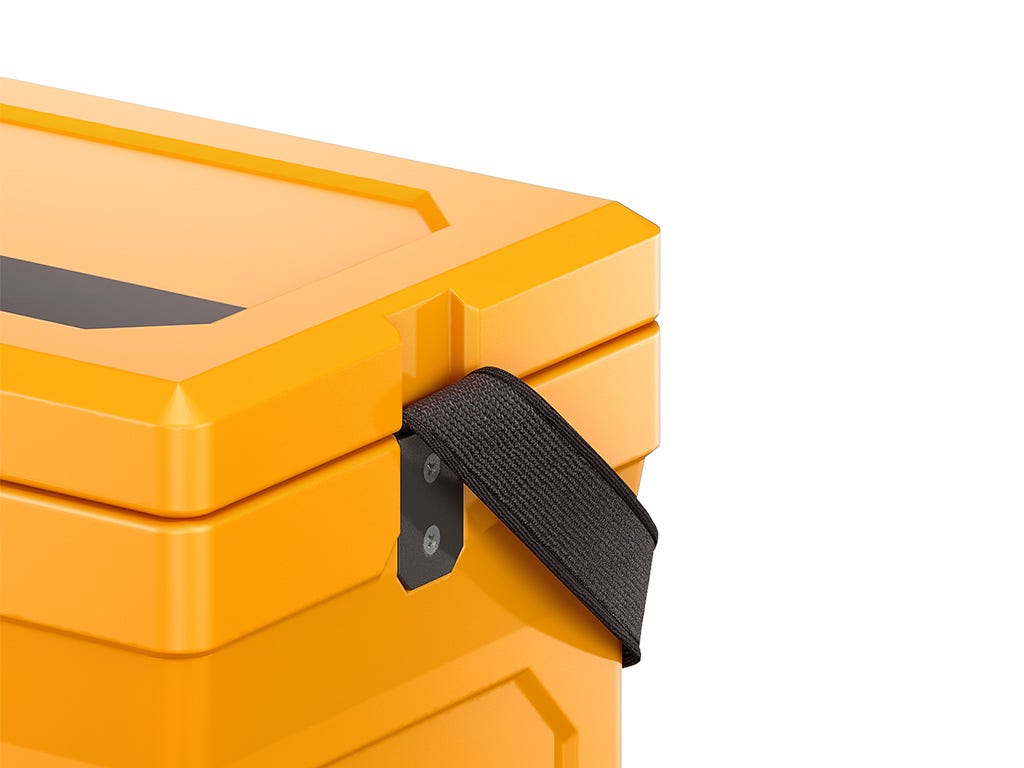 Dometic WCI Cool-Ice Icebox-35