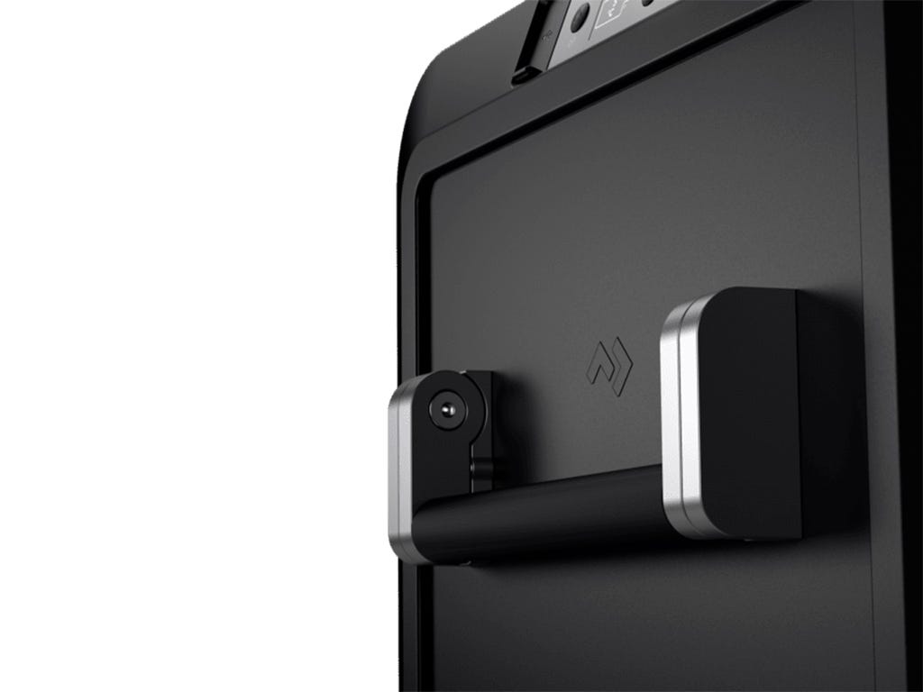 Dometic CFX3 Cooler/Freezer-14