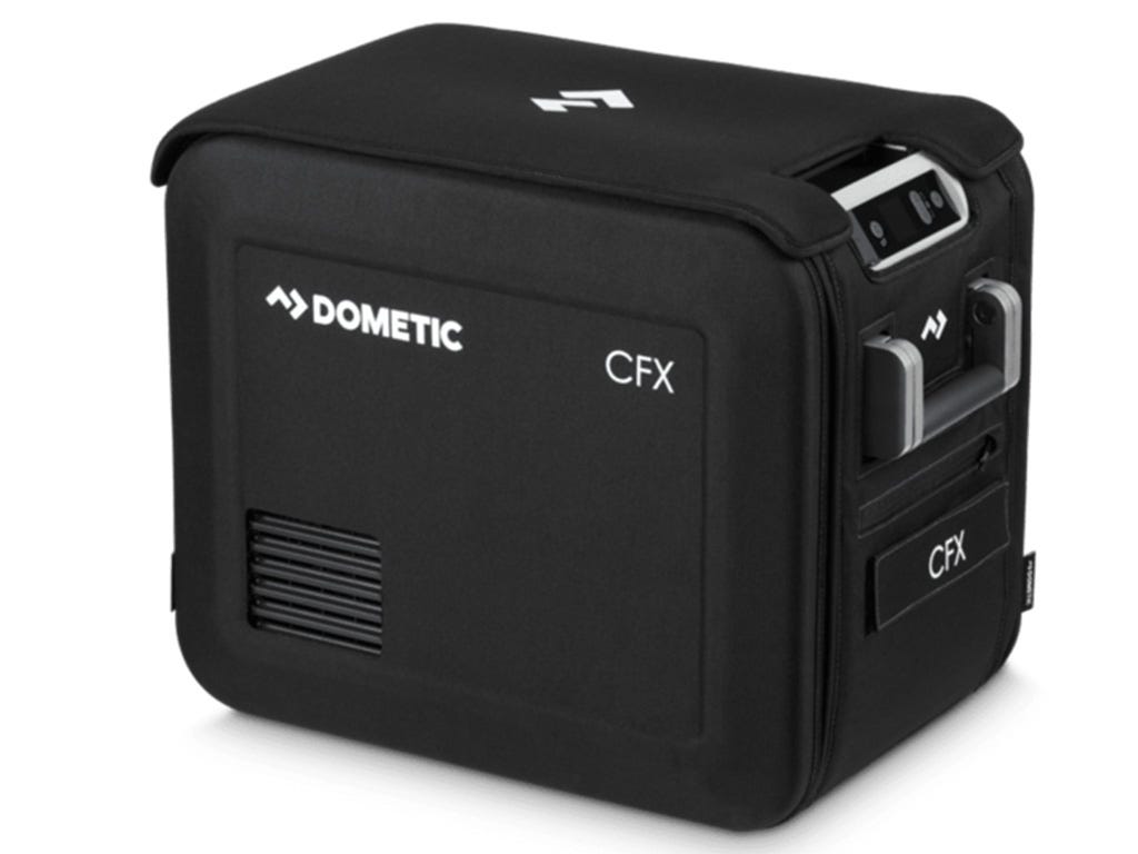 Dometic Protective Cover for CFX3-0