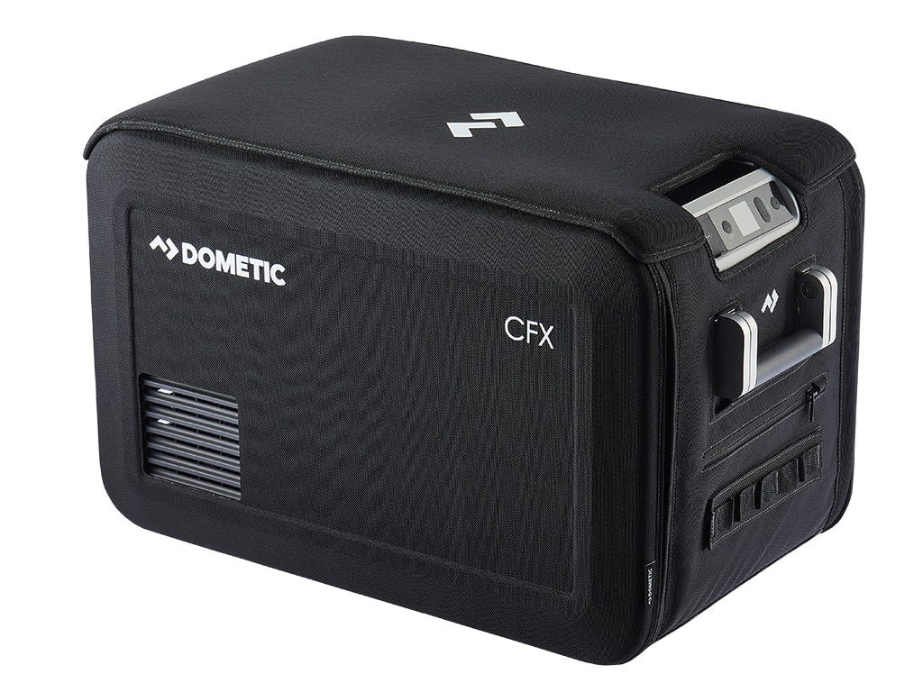 Dometic Protective Cover for CFX3-1