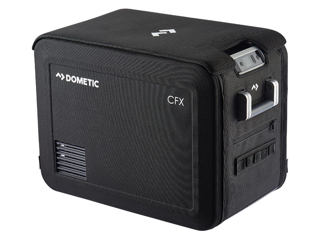 Dometic Protective Cover for CFX3-2
