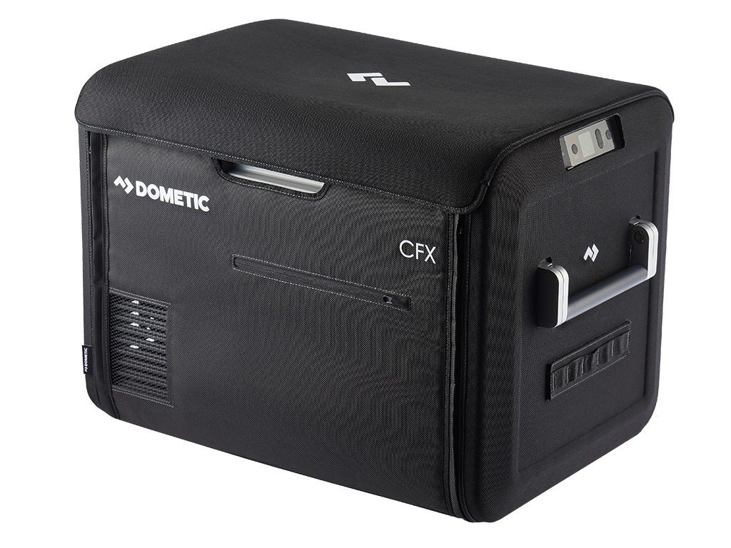 Dometic Protective Cover for CFX3-3