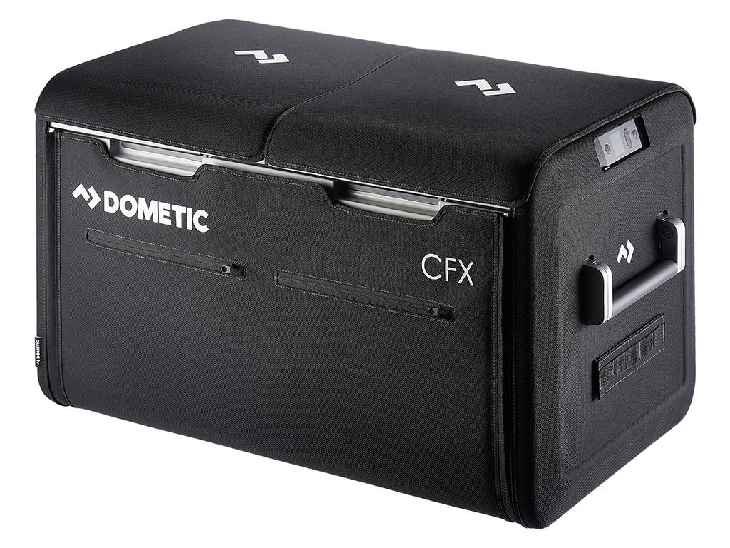 Dometic Protective Cover for CFX3-4