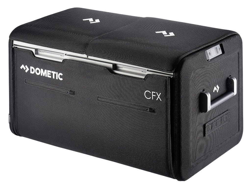 Dometic Protective Cover for CFX3-5