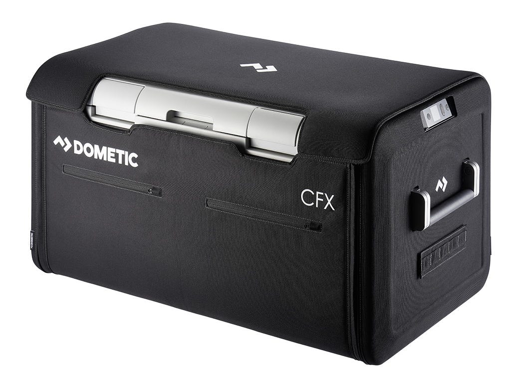 Dometic Protective Cover for CFX3-6