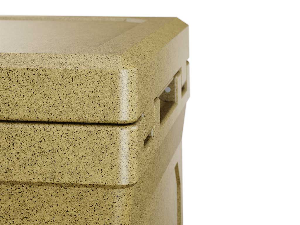 Dometic WCI Cool-Ice Icebox-50