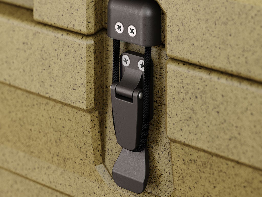 Dometic WCI Cool-Ice Icebox-59